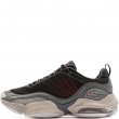Adidași bărbați Reebok DMX Series 3000 100263683 Reebok DMX Series 3000 Adidași bărbați 100263683