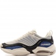 Adidași bărbați Reebok DMX Series 3000 100263684 Reebok DMX Series 3000 Adidași bărbați 100263684