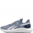 Adidași damă Reebok Energen Lux 100227371 Reebok Energen Lux Adidași damă 100227371