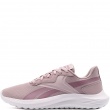 Reebok Energen Lux Adidași damă 100244579
