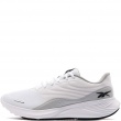 Reebok Energen Speed Adidași 100244270