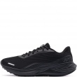 Reebok Energen Speed Adidași 100244271