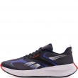 Reebok Energen Tech Plus 3 Adidași bărbați 100263973