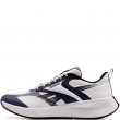 Reebok Energen Tech Plus 3 Adidași bărbați 100273044