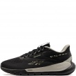 Reebok Flex Trainer Adidași bărbați 100263237