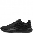 Reebok Flexagon Energy TR 4.0 Adidași bărbați 100033357