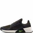 Reebok Flip Charge Adidași bărbați 100250390