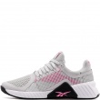Reebok Flip Charge Adidași damă 100250396