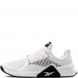 Reebok Flip Charge Adidași bărbați 100257649