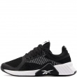 Reebok Flip Charge Adidași damă 100257651