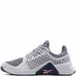 Reebok Flip Charge Adidași damă 100272254