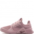Reebok Flip Charge Adidași damă 100272256