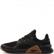 Reebok Flip Charge Adidași bărbați 100272296