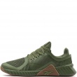 Reebok Flip Charge Adidași bărbați 100272299