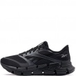 Reebok Floatzig 2 Adidași bărbați 100239442