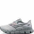Reebok Floatzig 2 Adidași bărbați 100244495