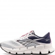 Adidași bărbați Reebok Floatzig 2 100263818 Reebok Floatzig 2 Adidași bărbați 100263818
