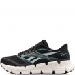 Adidași bărbați Reebok Floatzig 2 100263819 Reebok Floatzig 2 Adidași bărbați 100263819