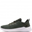 Reebok Fluxlite II Adidași bărbați 100250440