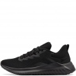 Reebok Fluxlite II Adidași bărbați 100250443