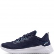 Reebok Fluxlite II Adidași bărbați 100250447
