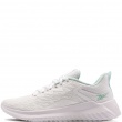 Reebok Fluxlite II Adidași damă 100250448