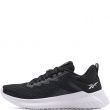 Reebok Fluxlite II Adidași damă 100250451