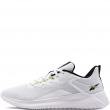 Reebok Fluxlite II Adidași bărbați 100250456