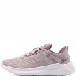 Reebok Fluxlite II Adidași damă 100250458