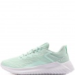 Reebok Fluxlite II Adidași damă 100250459