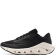 Reebok Fuel Flex Run Adidași damă 100239318