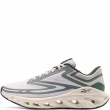 Reebok Fuel Flex Run Adidași 100244526
