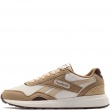 Adidași Reebok GL1100 100245734 Reebok GL1100 Adidași 100245734