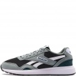 Reebok GL1100 Adidași 100245737