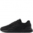 Reebok GL1100 Adidași 100255895