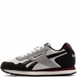 Adidași bărbați Reebok Glide 100261063 Reebok Glide Adidași bărbați 100261063