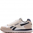 Adidași bărbați Reebok Glide 100261064 Reebok Glide Adidași bărbați 100261064