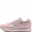 Adidași damă Reebok Glide 100261072 Reebok Glide Adidași damă 100261072