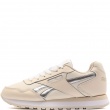 Adidași damă Reebok Glide 100261073 Reebok Glide Adidași damă 100261073