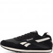 Adidași damă Reebok Glide Low 100208667 Reebok Glide Low Adidași damă 100208667