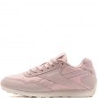 Adidași damă Reebok Glide Low 100261096 Reebok Glide Low Adidași damă 100261096