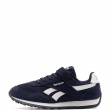 Reebok Glide Low Elastic Top Strap Adidași copii 100231866