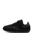 Reebok Glide Low Elastic Top Strap Adidași copii 100257001