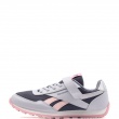 Reebok Glide Low Elastic Top Strap Adidași copii 100267642