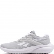 Adidași damă Reebok Lite 5 100227406 Reebok Lite 5 Adidași damă 100227406
