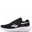 Adidași damă Reebok Lite 5 100227410 Reebok Lite 5 Adidași damă 100227410