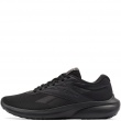 Reebok Lite 5 Adidași bărbați 100227416
