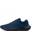 Adidași bărbați Reebok Lite 5 100244570 Reebok Lite 5 Adidași bărbați 100244570