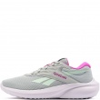 Adidași damă Reebok Lite 5 100244577 Reebok Lite 5 Adidași damă 100244577