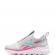Reebok Lite Spinner Adidași copii 100257120